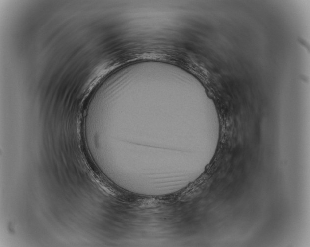 X0000097960098200804141037