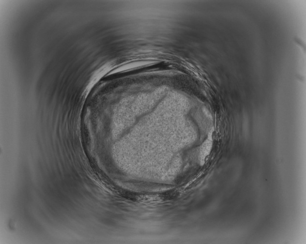 X0000097960099200804141037