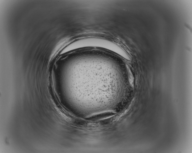 X0000097960101200804141037