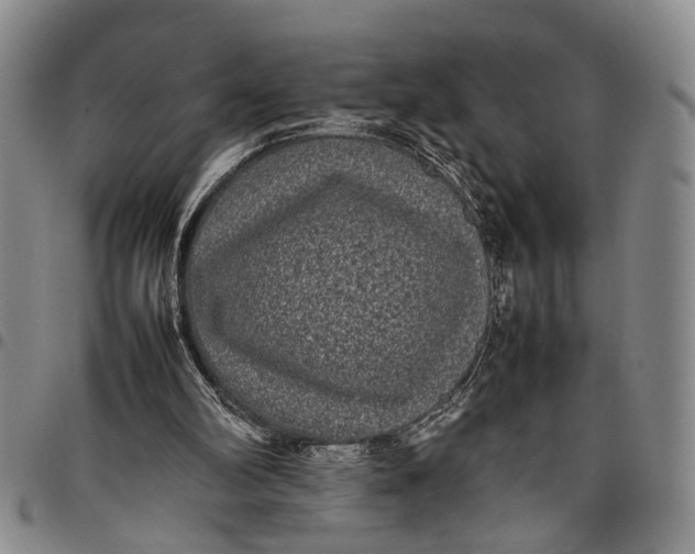 X0000097960102200804141037