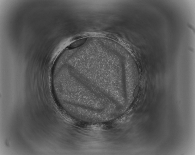 X0000097960103200804141037