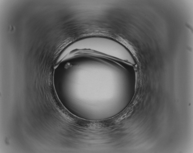 X0000097960105200804141037