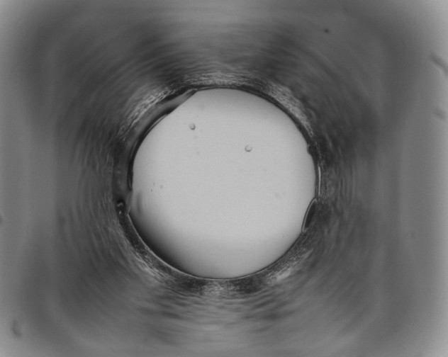 X0000097960109200804141037