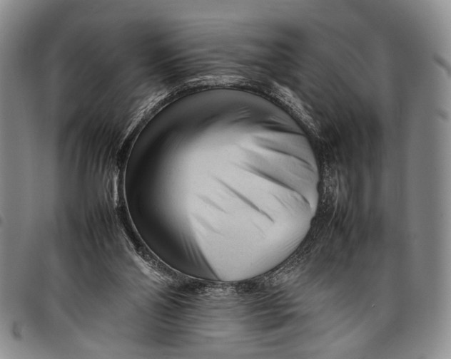 X0000097960110200804141037