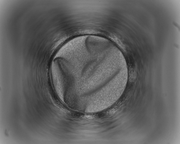 X0000097960111200804141037