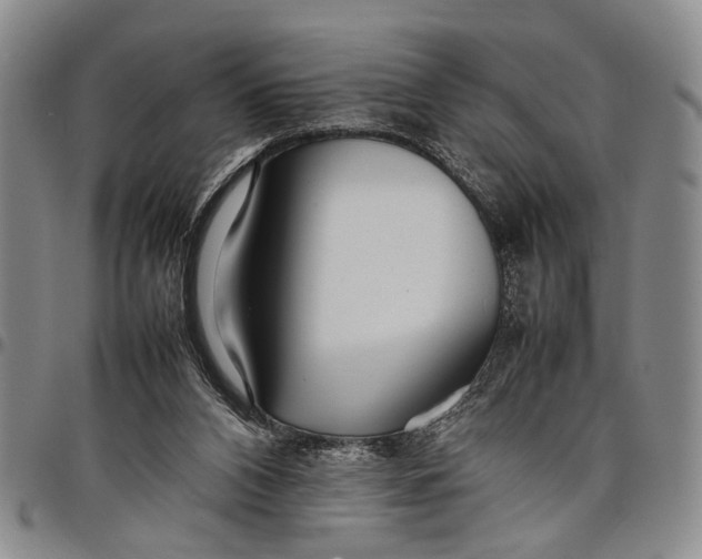 X0000097960112200804141037