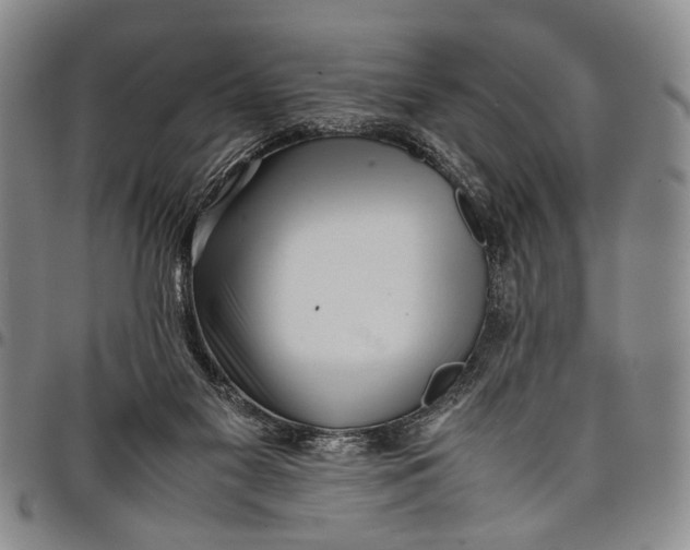 X0000097960117200804141037