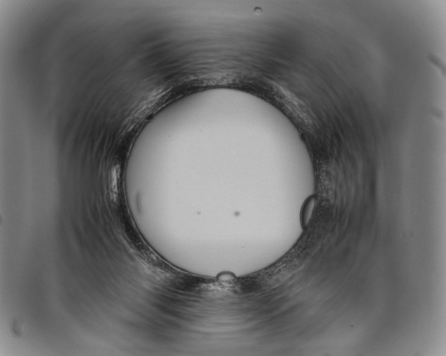 X0000097960118200804141037