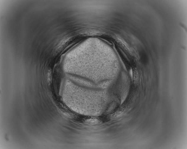 X0000097960119200804141037