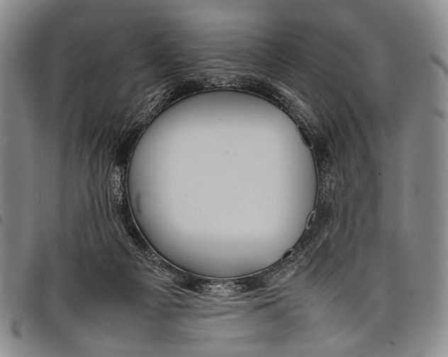 X0000097960121200804141037
