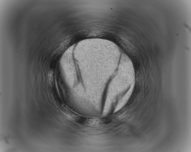 X0000097960127200804141037