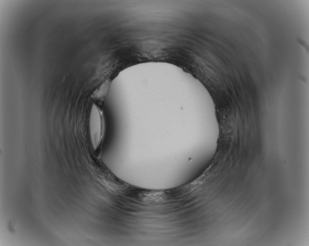 X0000097960132200804141037