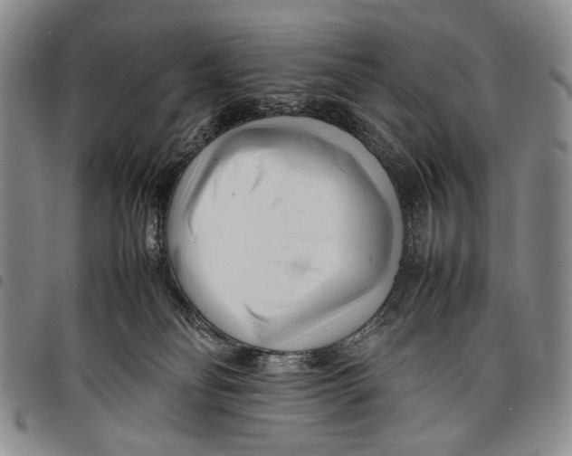 X0000097960134200804141037