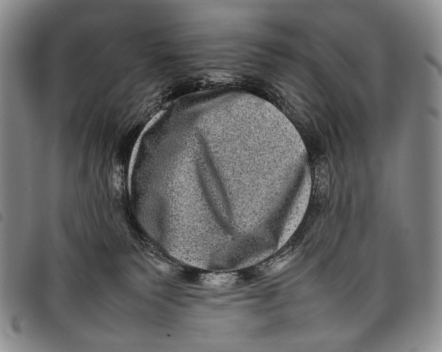 X0000097960135200804141037