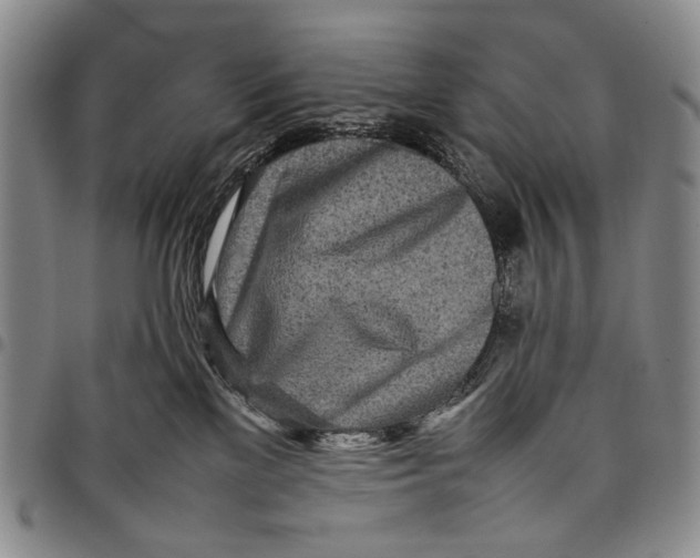 X0000097960137200804141037