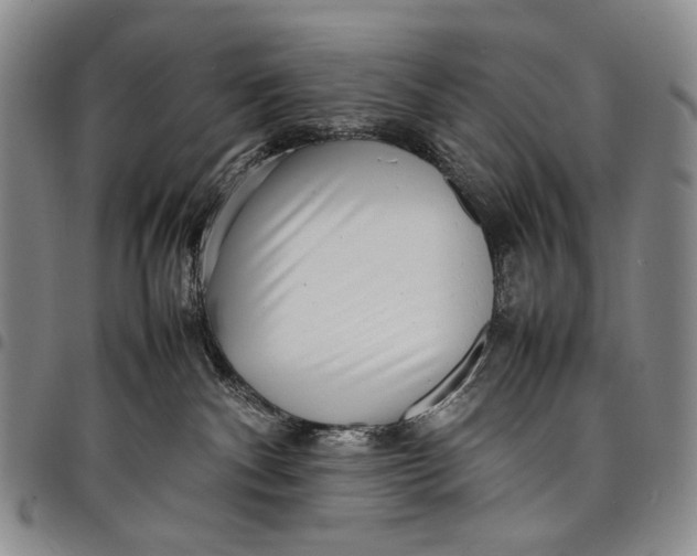 X0000097960140200804141037
