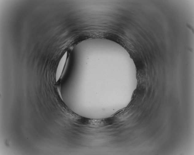 X0000097960141200804141037