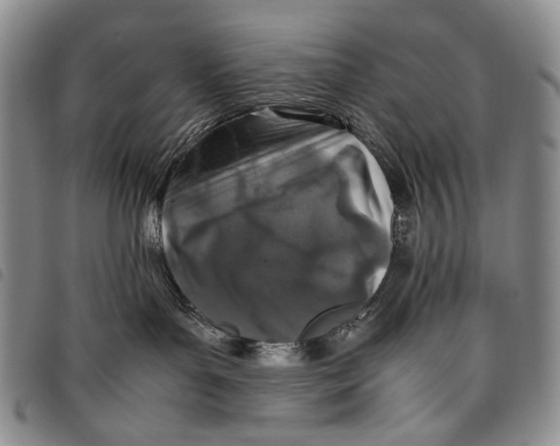 X0000097960143200804141037