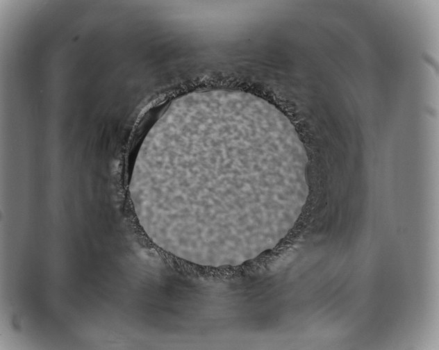 X0000097960144200804141036
