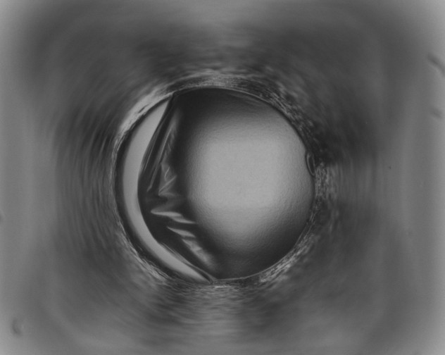 X0000097960150200804141036
