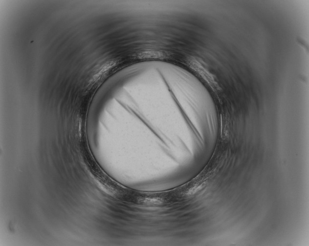 X0000097960157200804141036