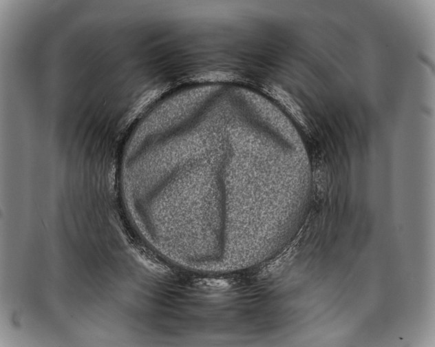 X0000097960159200804141036