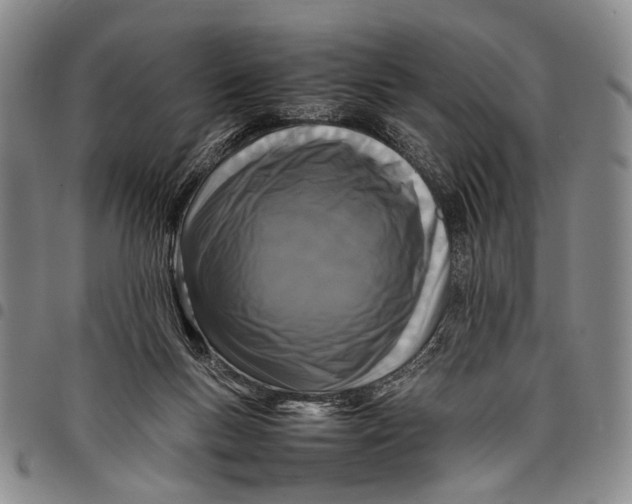 X0000097960167200804141036