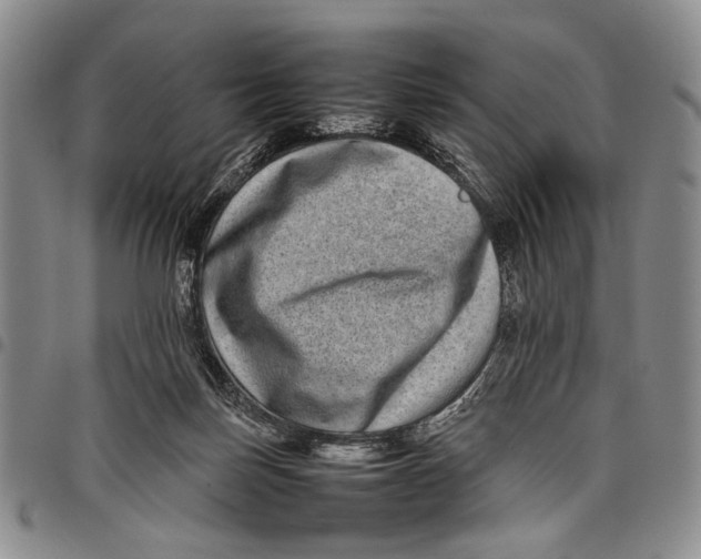 X0000097960171200804141036