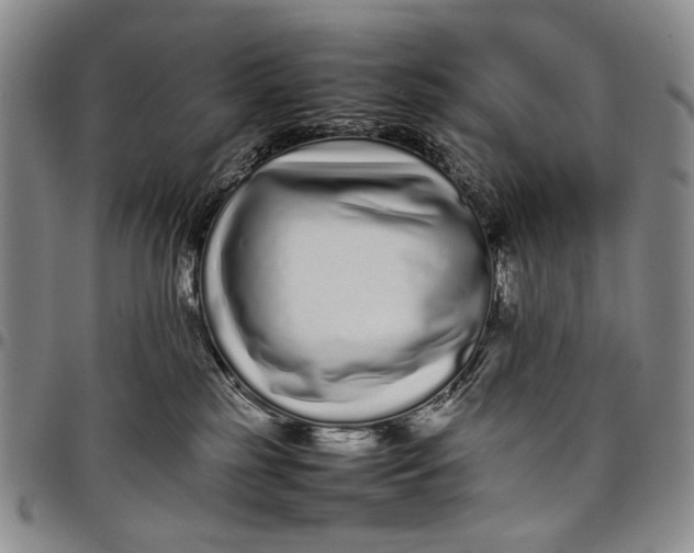 X0000097960185200804141036