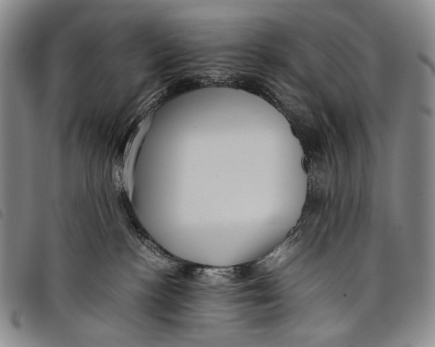 X0000097960188200804141036