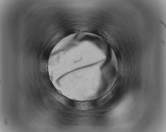 X0000097960191200804141036