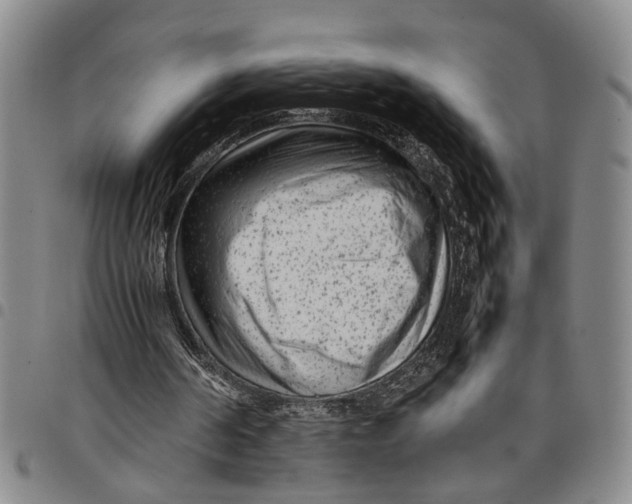 X0000097960194200804141036