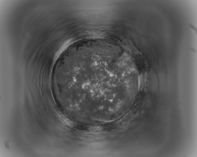 X0000097960195200804141036