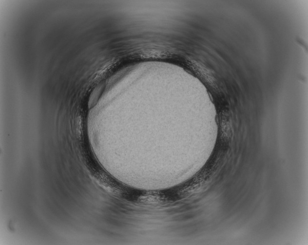 X0000097960211200804141035