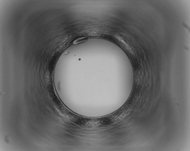 X0000097960213200804141035