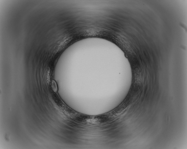 X0000097960216200804141035