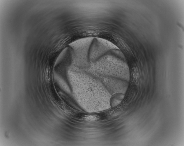 X0000097960218200804141035