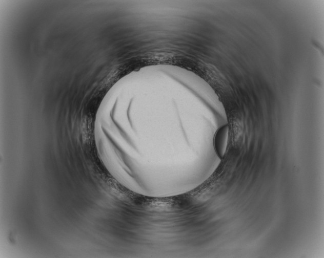 X0000097960236200804141035