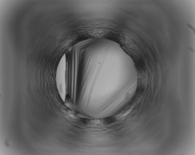 X0000097960237200804141035
