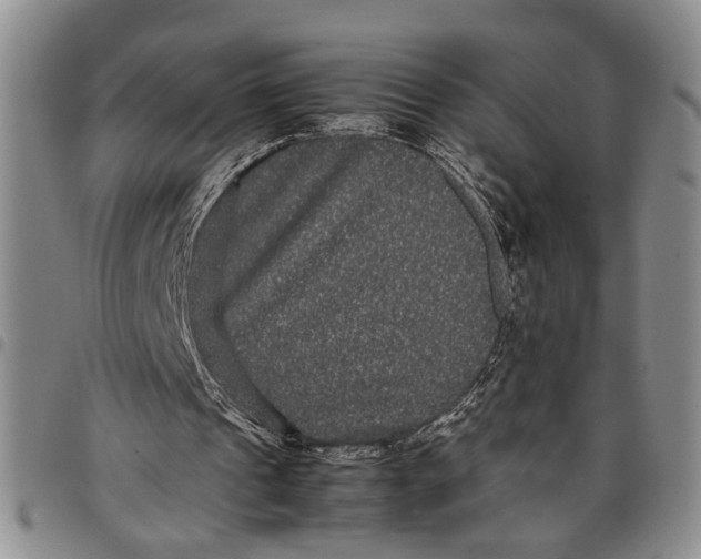 X0000097960241200804141034