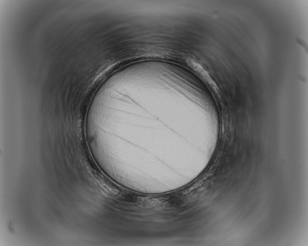 X0000097960249200804141034