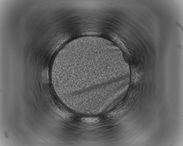 X0000097960251200804141034