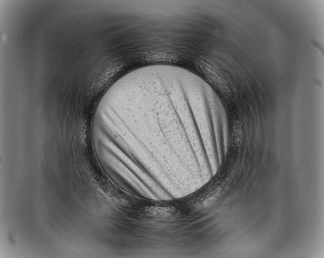 X0000097960255200804141034