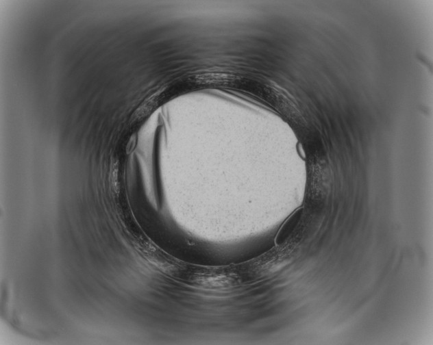 X0000097960267200804141035