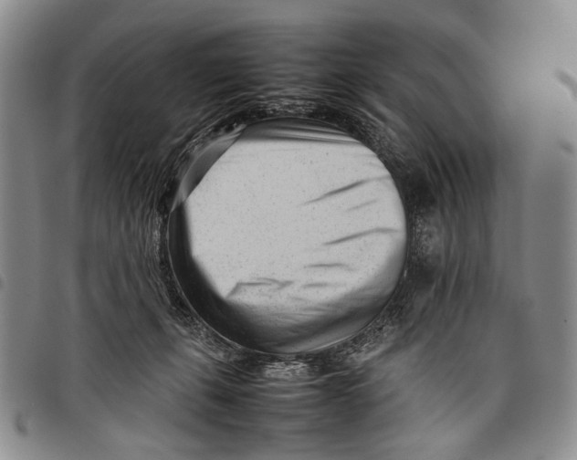 X0000097960271200804141035