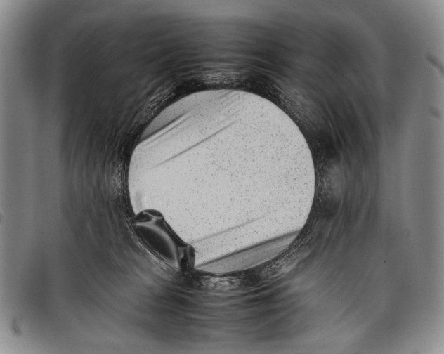 X0000097960277200804141035