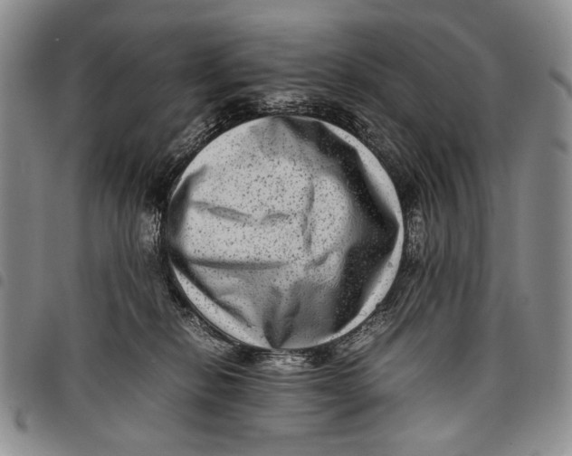 X0000097960278200804141035