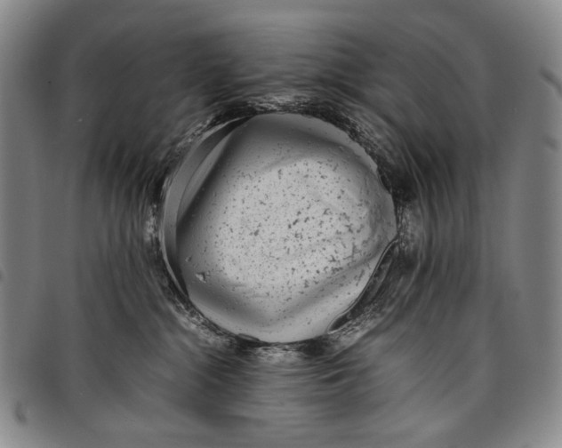 X0000097960284200804141035