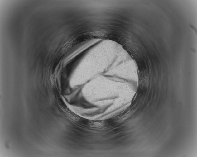 X0000097960285200804141035