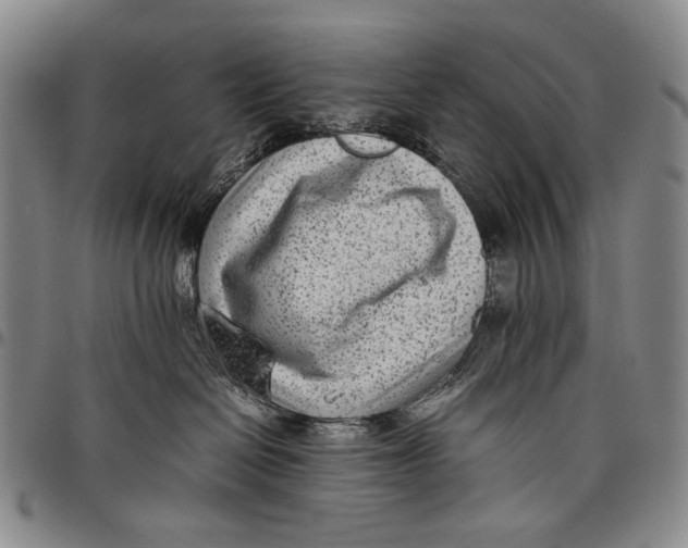 X0000097960286200804141035